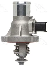 Four Seasons Integrated Thermostat Housing 85992                                     - 85992 - Image 5
