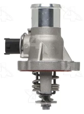 Four Seasons Integrated Thermostat Housing 85992                                     - 85992 - Image 6