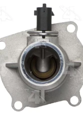 Four Seasons Integrated Thermostat Housing 85992                                     - 85992 - Image 7