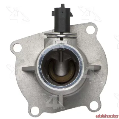 Four Seasons Integrated Thermostat Housing 85992 - 85992