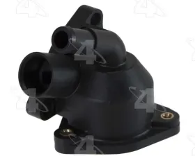 Four Seasons Thermostat Housing 85996
