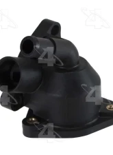 Four Seasons Thermostat Housing 85996                                     - 85996 - Image 9