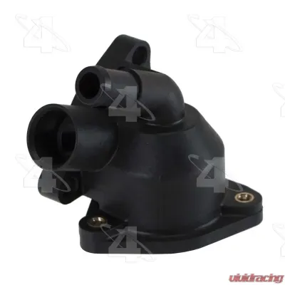 Four Seasons Thermostat Housing 85996 - 85996