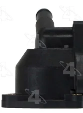 Four Seasons Thermostat Housing 85996                                     - 85996 - Image 2