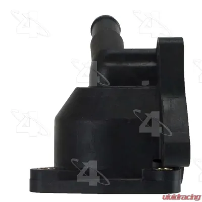 Four Seasons Thermostat Housing 85996 - 85996