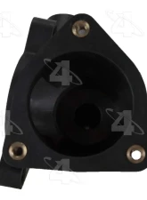 Four Seasons Thermostat Housing 85996                                     - 85996 - Image 3
