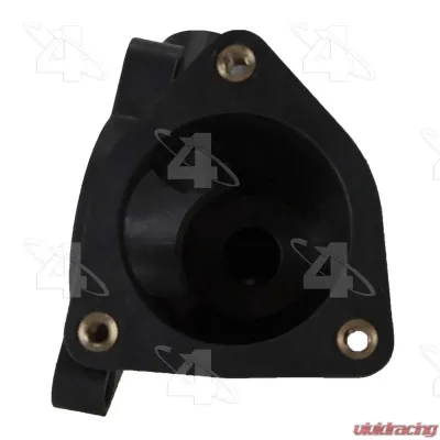 Four Seasons Thermostat Housing 85996 - 85996
