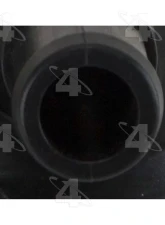 Four Seasons Thermostat Housing 85996                                     - 85996 - Image 4