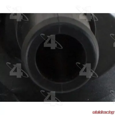 Four Seasons Thermostat Housing 85996 - 85996