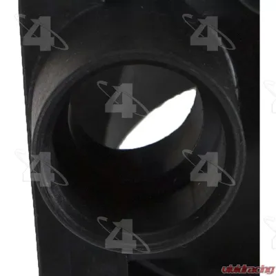 Four Seasons Thermostat Housing 85996 - 85996