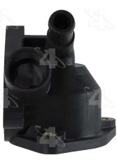 Four Seasons Thermostat Housing 85996                                     - 85996 - Image 6