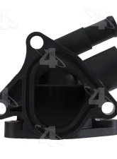 Four Seasons Thermostat Housing 85996                                     - 85996 - Image 7