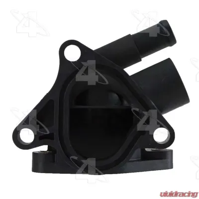 Four Seasons Thermostat Housing 85996 - 85996