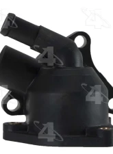 Four Seasons Thermostat Housing 85996                                     - 85996 - Image 8