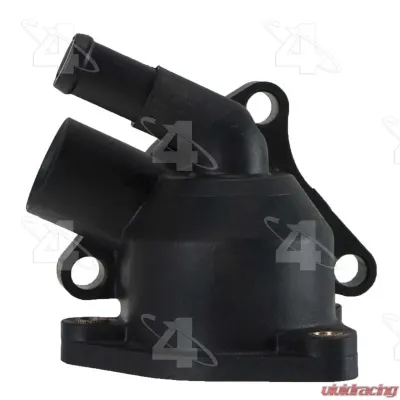 Four Seasons Thermostat Housing 85996 - 85996