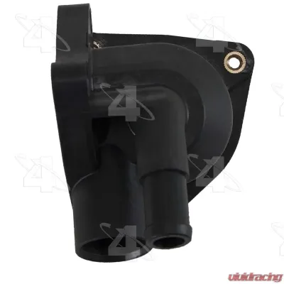 Four Seasons Thermostat Housing 85996 - 85996