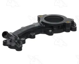 Four Seasons Engine Coolant Tube 85997