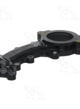 Four Seasons Engine Coolant Tube 85997                                     - 85997 - Image 7