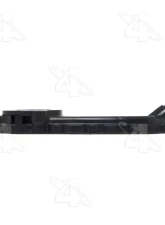 Four Seasons Engine Coolant Tube 85997                                     - 85997 - Image 2