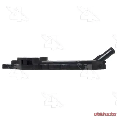 Four Seasons Engine Coolant Tube 85997 - 85997