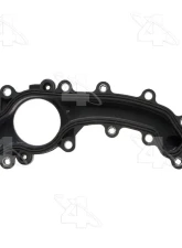 Four Seasons Engine Coolant Tube 85997                                     - 85997 - Image 3