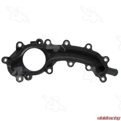 Four Seasons Engine Coolant Tube 85997 - 85997