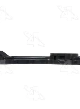 Four Seasons Engine Coolant Tube 85997                                     - 85997 - Image 4