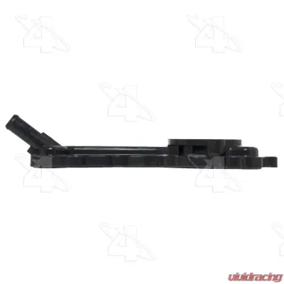 Four Seasons Engine Coolant Tube 85997 - 85997