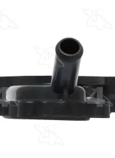 Four Seasons Engine Coolant Tube 85997                                     - 85997 - Image 5