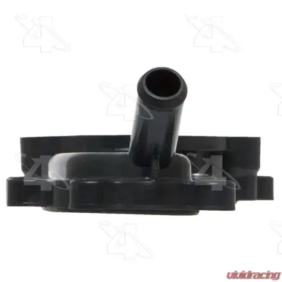 Four Seasons Engine Coolant Tube 85997 - 85997