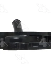 Four Seasons Engine Coolant Tube 85997                                     - 85997 - Image 6