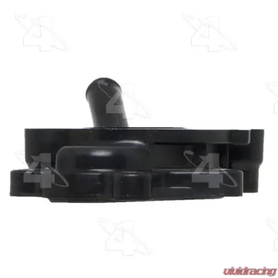 Four Seasons Engine Coolant Tube 85997 - 85997