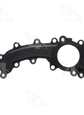 Four Seasons Engine Coolant Tube 85997                                     - 85997 - Image 7