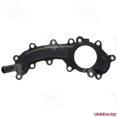 Four Seasons Engine Coolant Tube 85997 - 85997