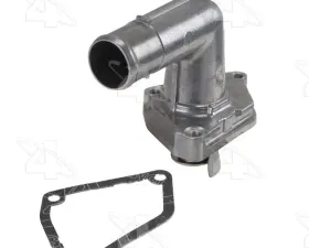Four Seasons Integrated Thermostat Housing 86000