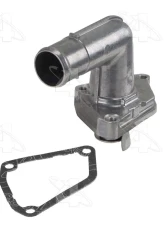 Four Seasons Integrated Thermostat Housing 86000                                     - 86000 - Image 8