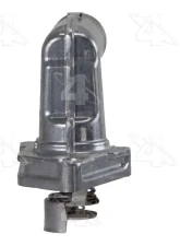 Four Seasons Integrated Thermostat Housing 86000                                     - 86000 - Image 2