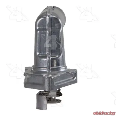 Four Seasons Integrated Thermostat Housing 86000 - 86000