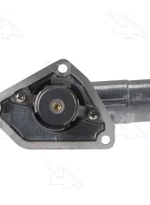 Four Seasons Integrated Thermostat Housing 86000                                     - 86000 - Image 3