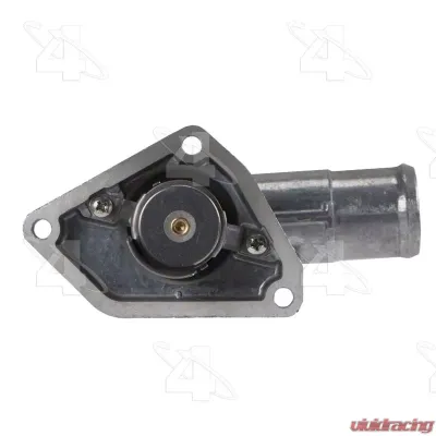 Four Seasons Integrated Thermostat Housing 86000 - 86000