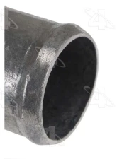 Four Seasons Integrated Thermostat Housing 86000                                     - 86000 - Image 4