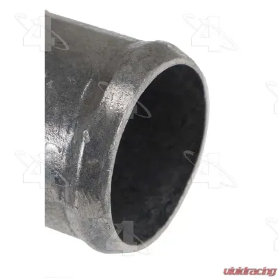 Four Seasons Integrated Thermostat Housing 86000 - 86000