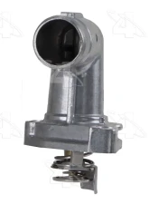 Four Seasons Integrated Thermostat Housing 86000                                     - 86000 - Image 5