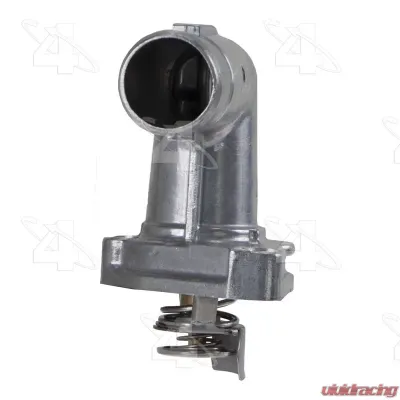 Four Seasons Integrated Thermostat Housing 86000 - 86000