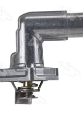 Four Seasons Integrated Thermostat Housing 86000                                     - 86000 - Image 6