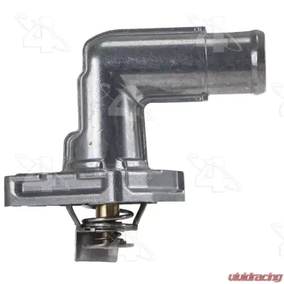 Four Seasons Integrated Thermostat Housing 86000 - 86000