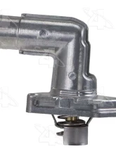 Four Seasons Integrated Thermostat Housing 86000                                     - 86000 - Image 7