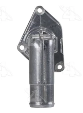 Four Seasons Integrated Thermostat Housing 86000                                     - 86000 - Image 8