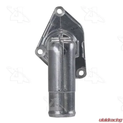 Four Seasons Integrated Thermostat Housing 86000 - 86000