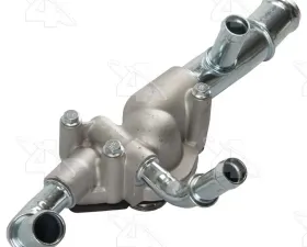 Four Seasons Integrated Thermostat Housing 86004